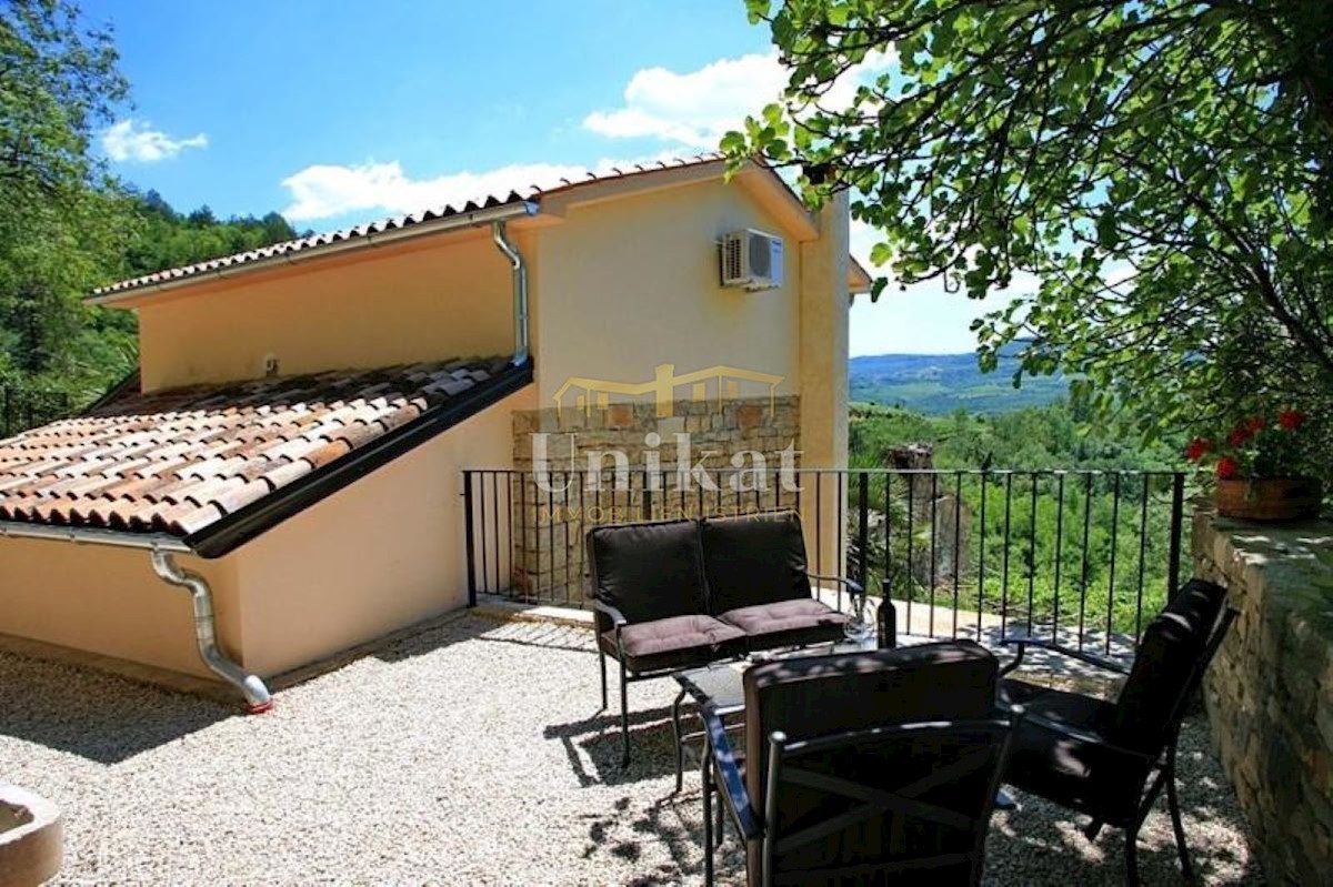 MOTOVUN